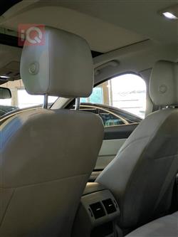 جاكوار XF